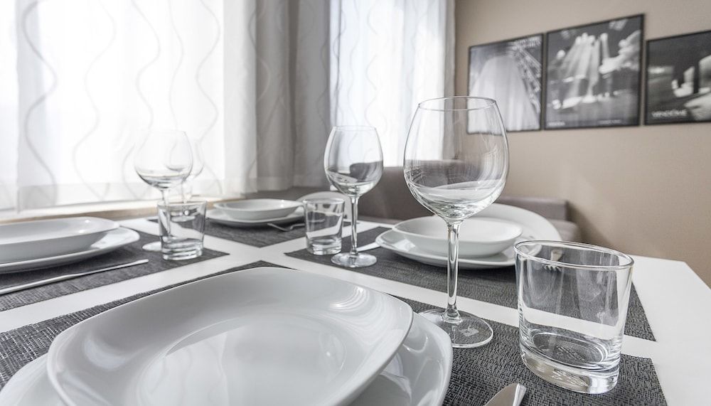 undefined Italianway - Cadorna 10 flat A 5