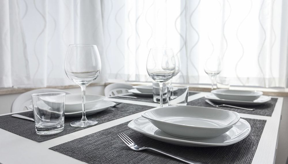 undefined Italianway - Cadorna 10 flat A 2