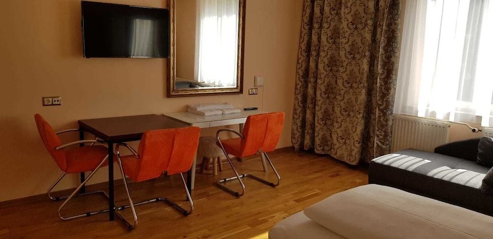 undefined Hotel Villa Lalee 3
