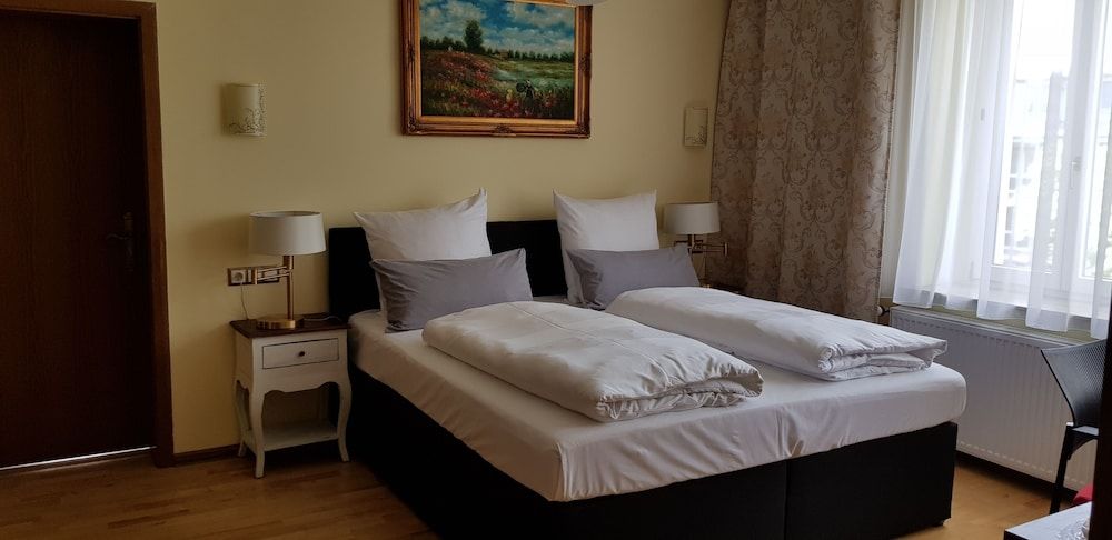 undefined Hotel Villa Lalee 4