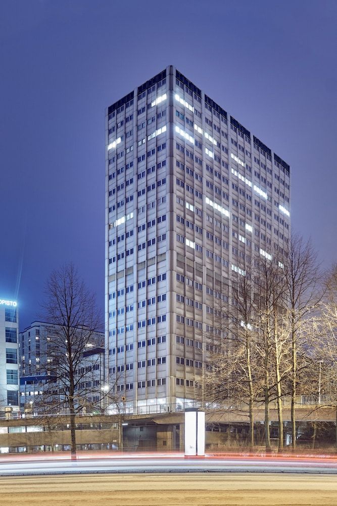 undefined InnTourist Hostel 4