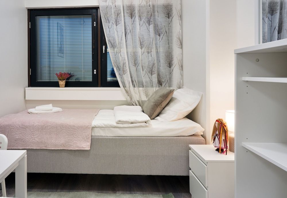 undefined InnTourist Hostel 3