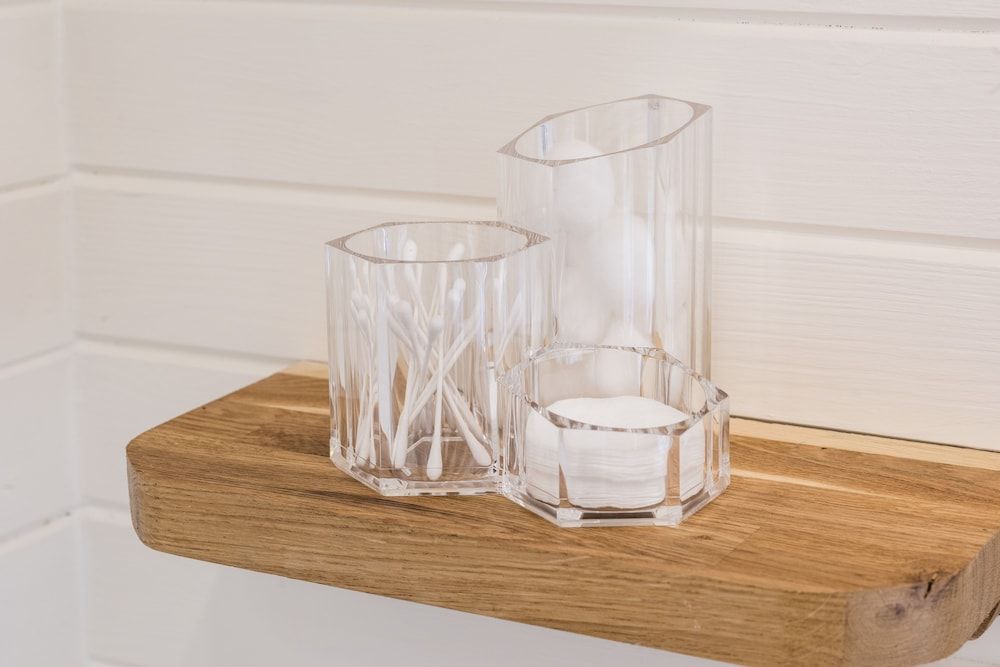 Weedingshall Lodges Cabin, 1 Bedroom 8