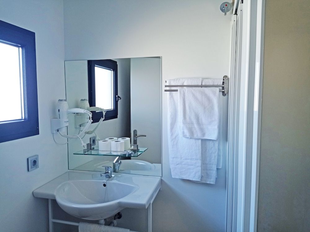 Apartmentos Santander Maliaño Suites 3000 Comfort Studio 9