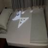 hotel_images