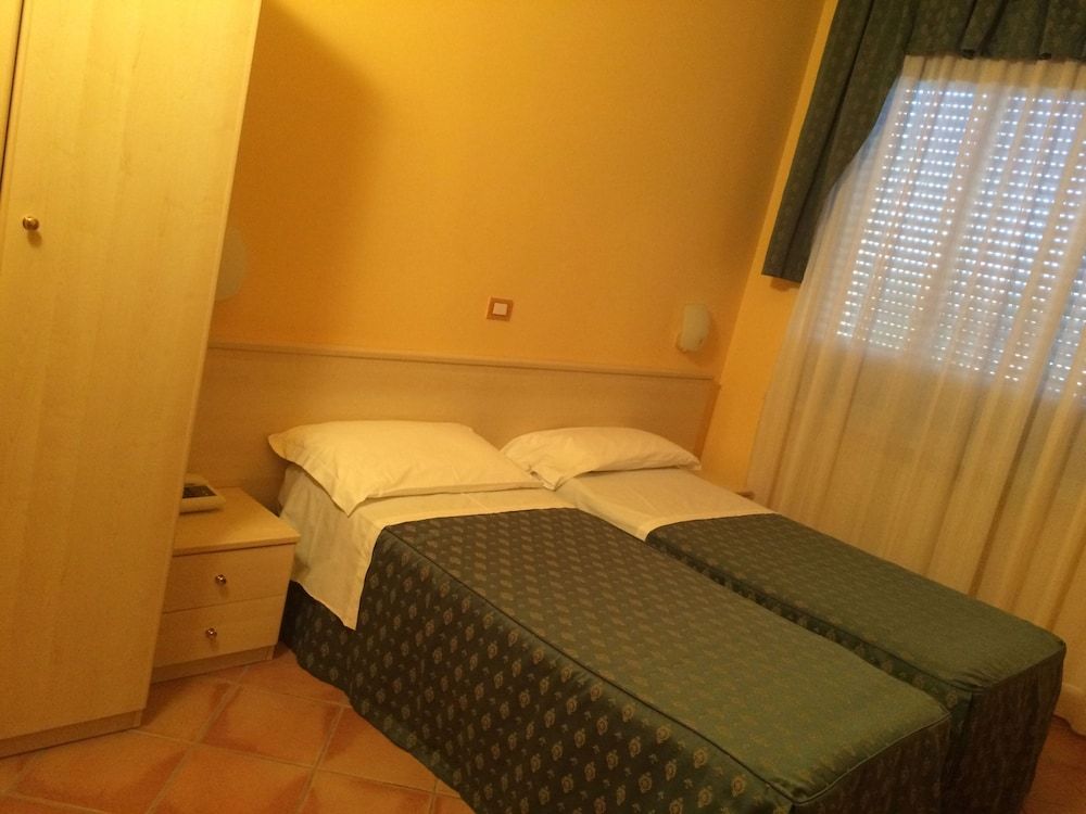 Di Rocco Double Room 3