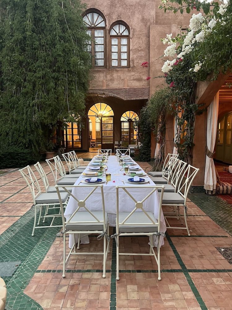 undefined Jenan Mayshad 5