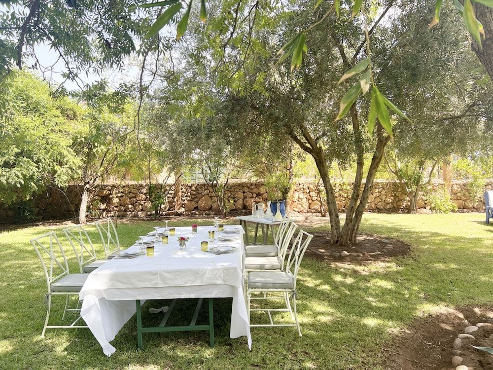 undefined Jenan Mayshad 10