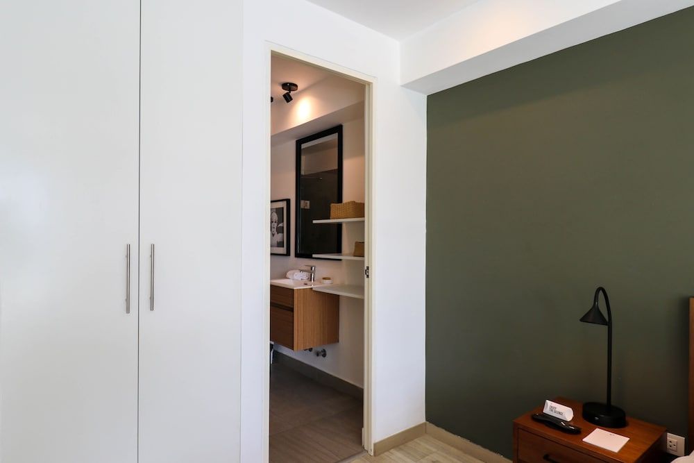 Primera Parada Lofts by Wynwood-House Loft (310) 8