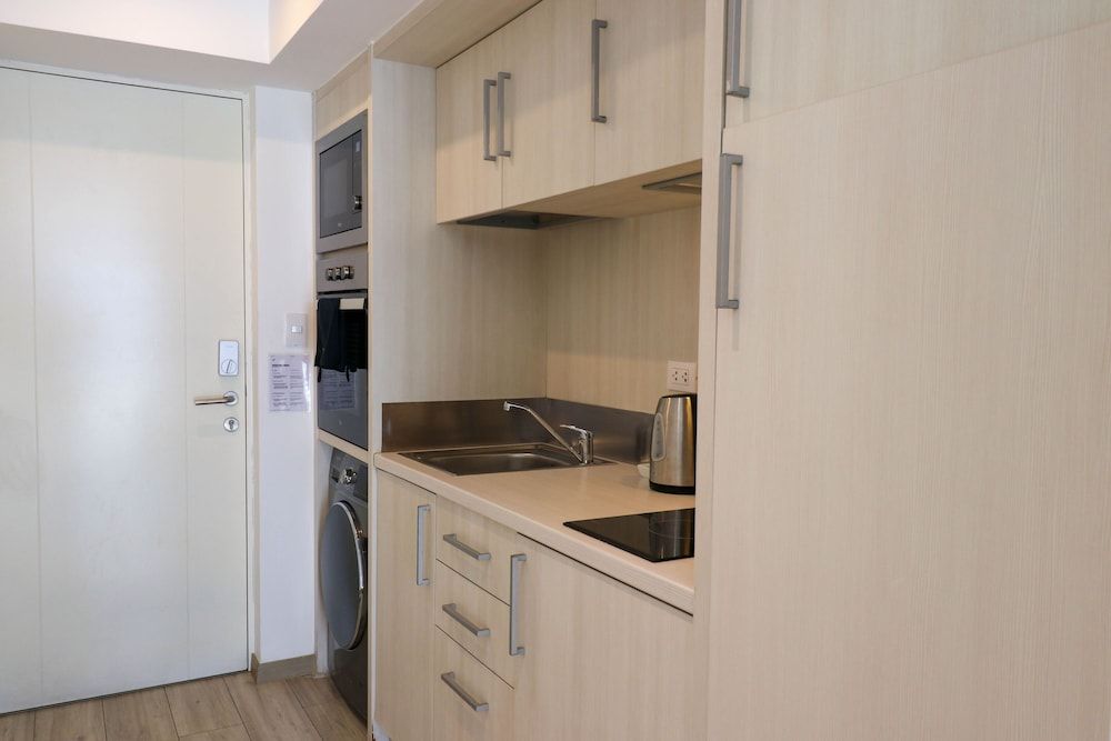 Primera Parada Lofts by Wynwood-House Loft (310) 9