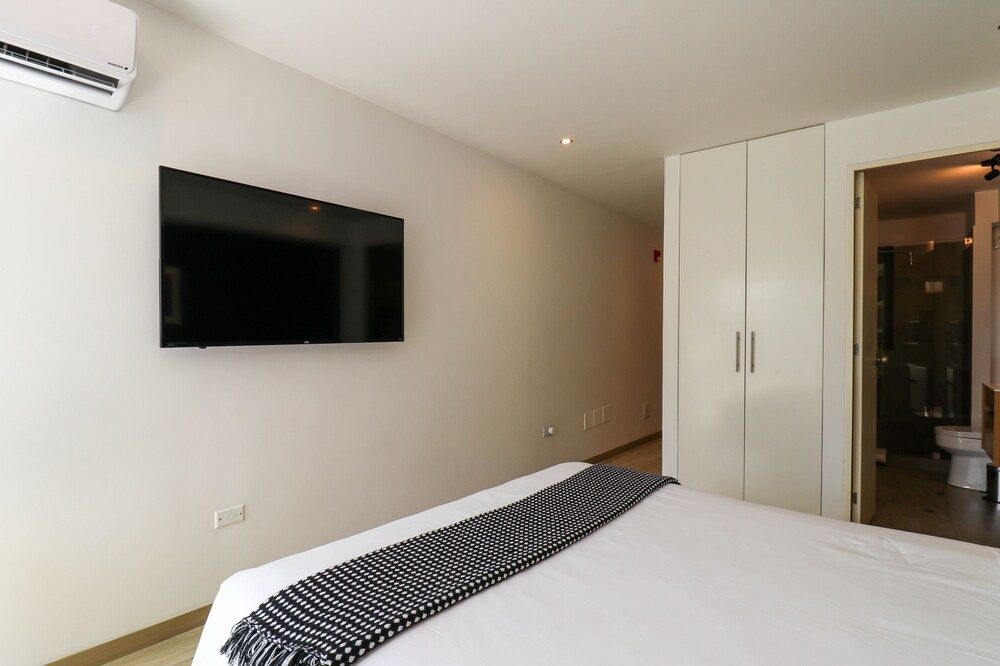 Primera Parada Lofts by Wynwood-House Loft (310) 2