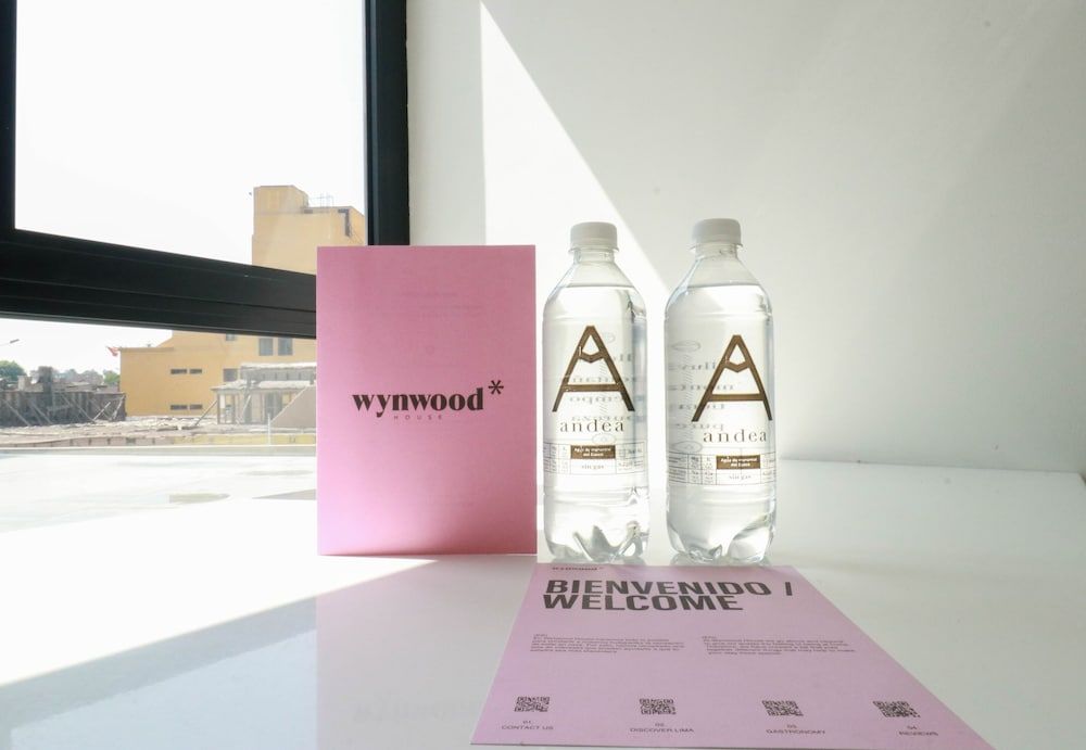 Primera Parada Lofts by Wynwood-House Loft (310) 11