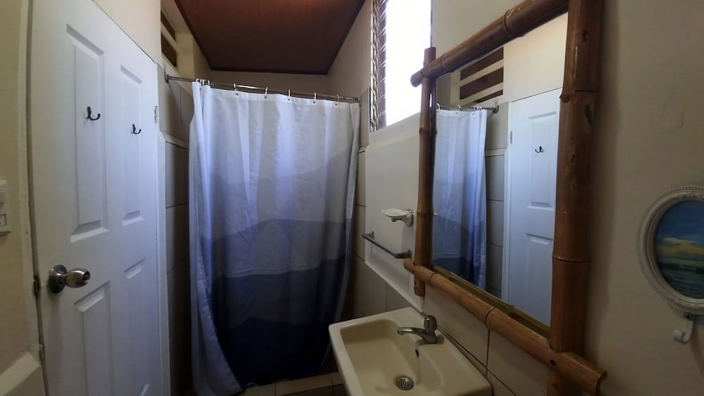 Hotel Brasilito Standard Room, 1 Queen Bed 2