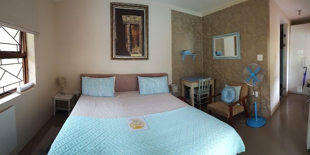 undefined Villa Helderberg 10