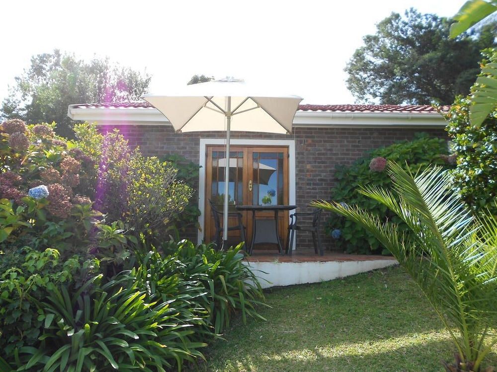 undefined Villa Helderberg 2