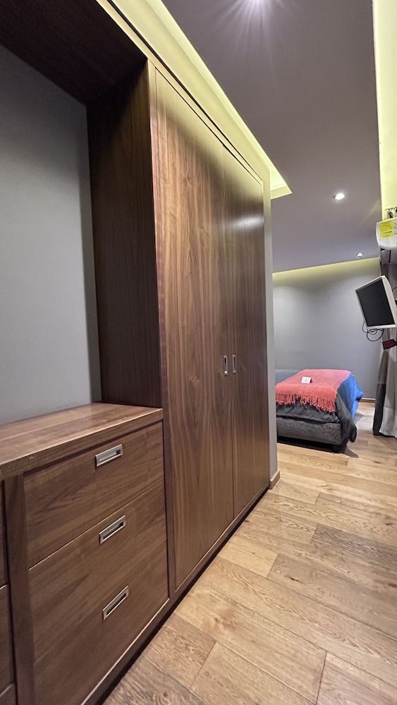 Casa Bis Standard Room 4