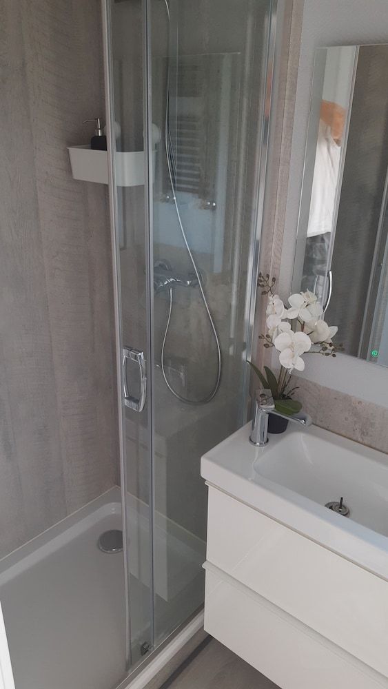 La Mare Resort Marstrand 2