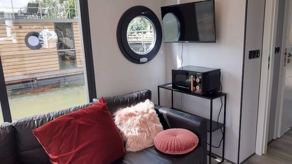 La Mare Resort Marstrand 3