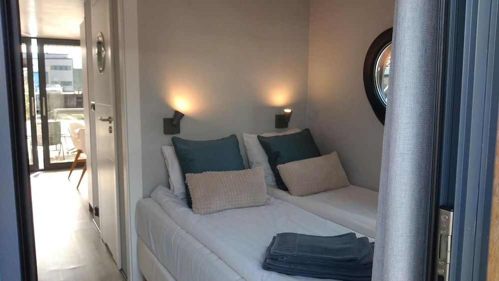 La Mare Resort Marstrand