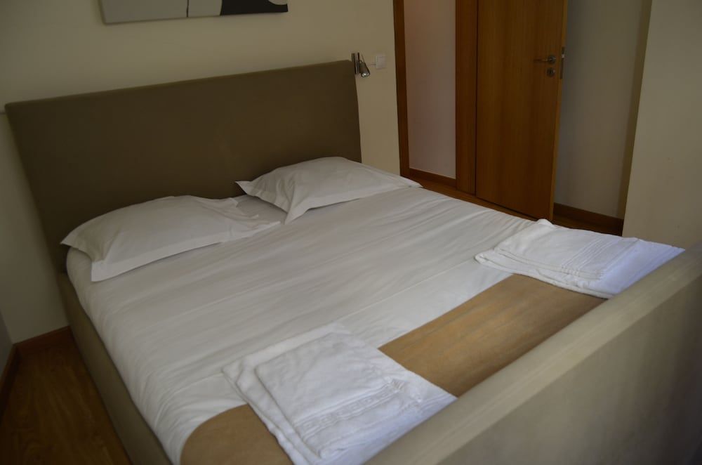 undefined City Stays Chiado Apartments 6