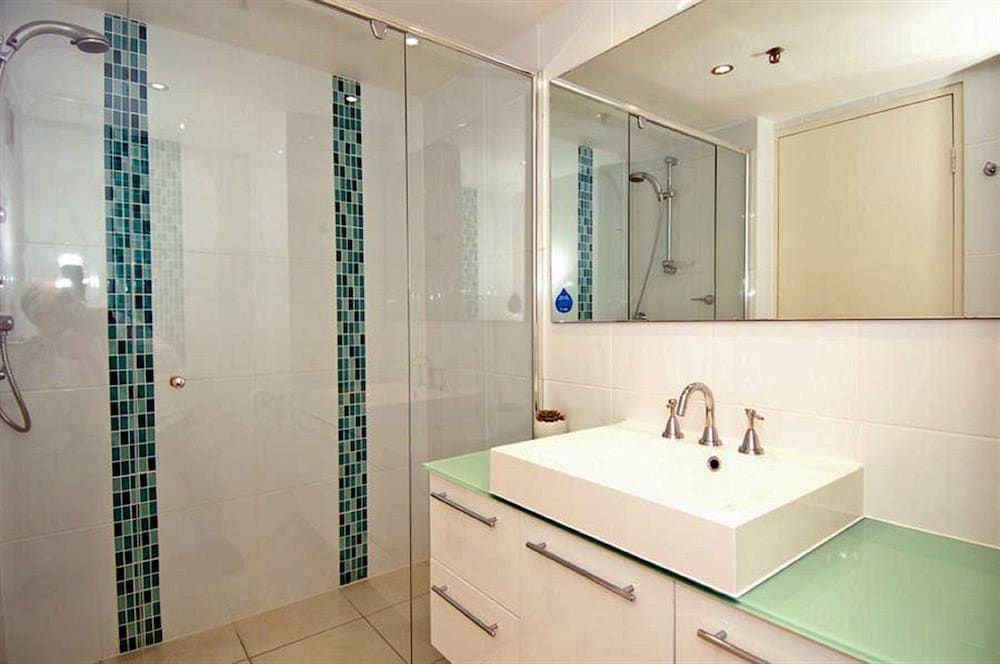 Biarritz Apartments Standard Apartment, 2 Bedrooms 5