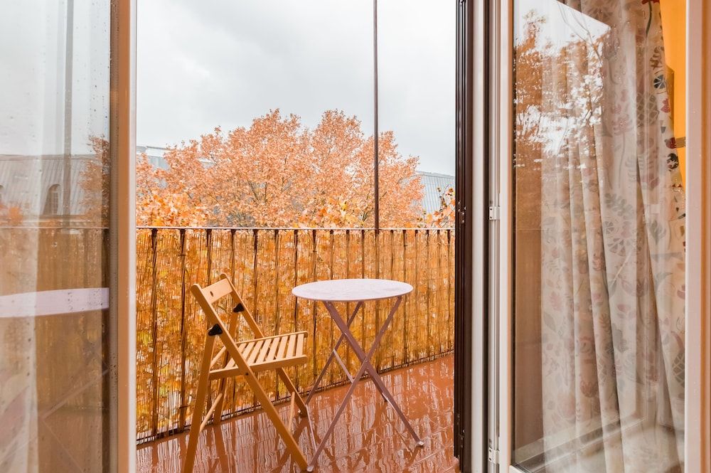 undefined Domus Ricca Termini 2