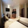 hotel_images