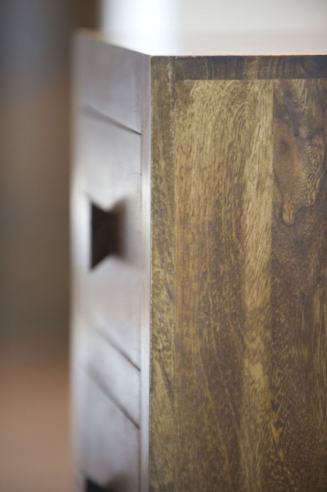 Springfield Guesthouse Deluxe Double Room, Ensuite, Garden View 8