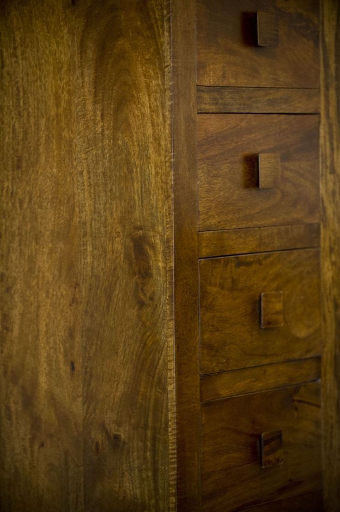 Springfield Guesthouse Luxury Double Room, Ensuite, Sea View 9