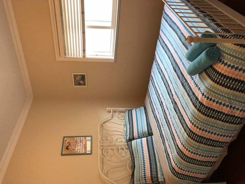 undefined Cora's Place