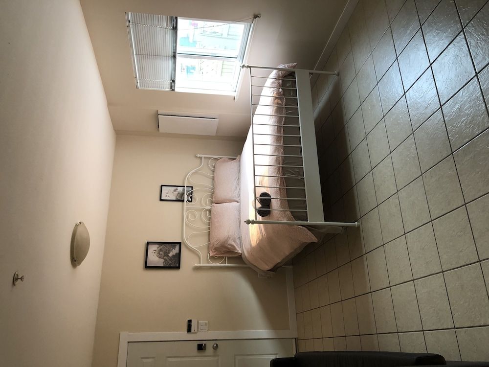 undefined Cora's Place 3