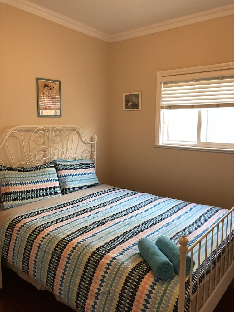 undefined Cora's Place 6