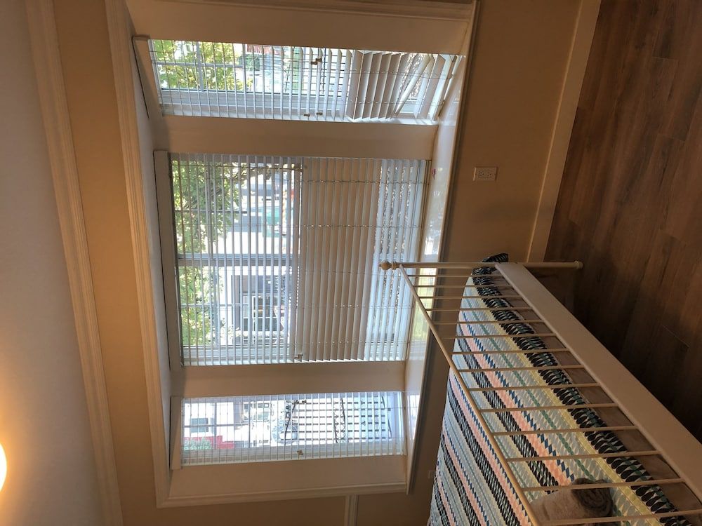 undefined Cora's Place 2