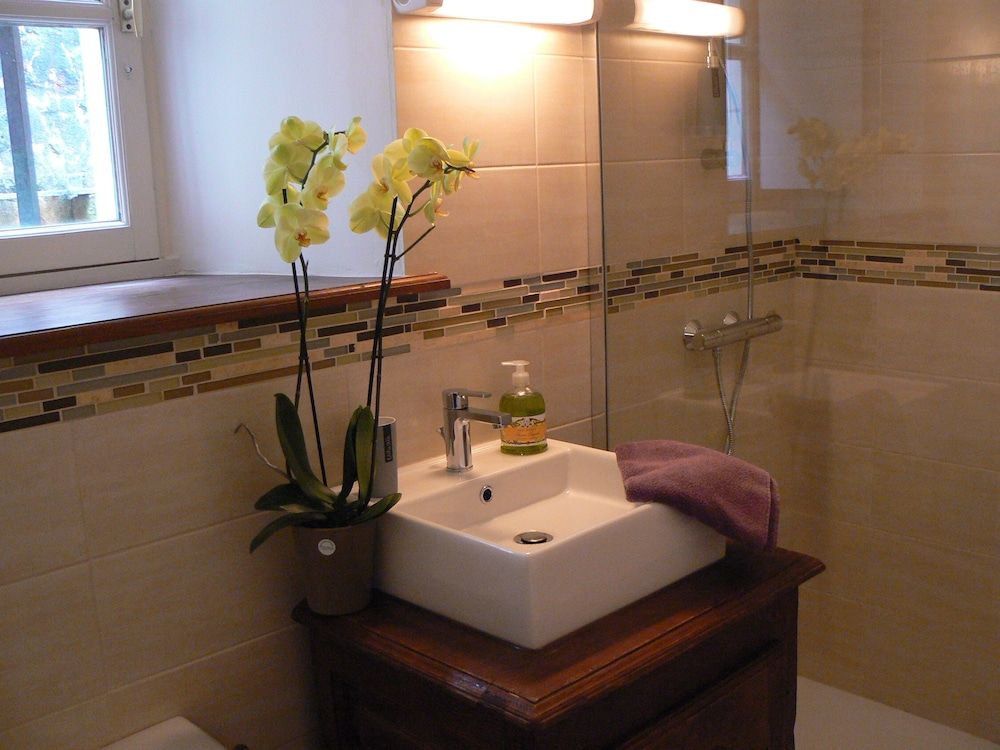 Appart'Louis Blanc Centre Ville Studio 5