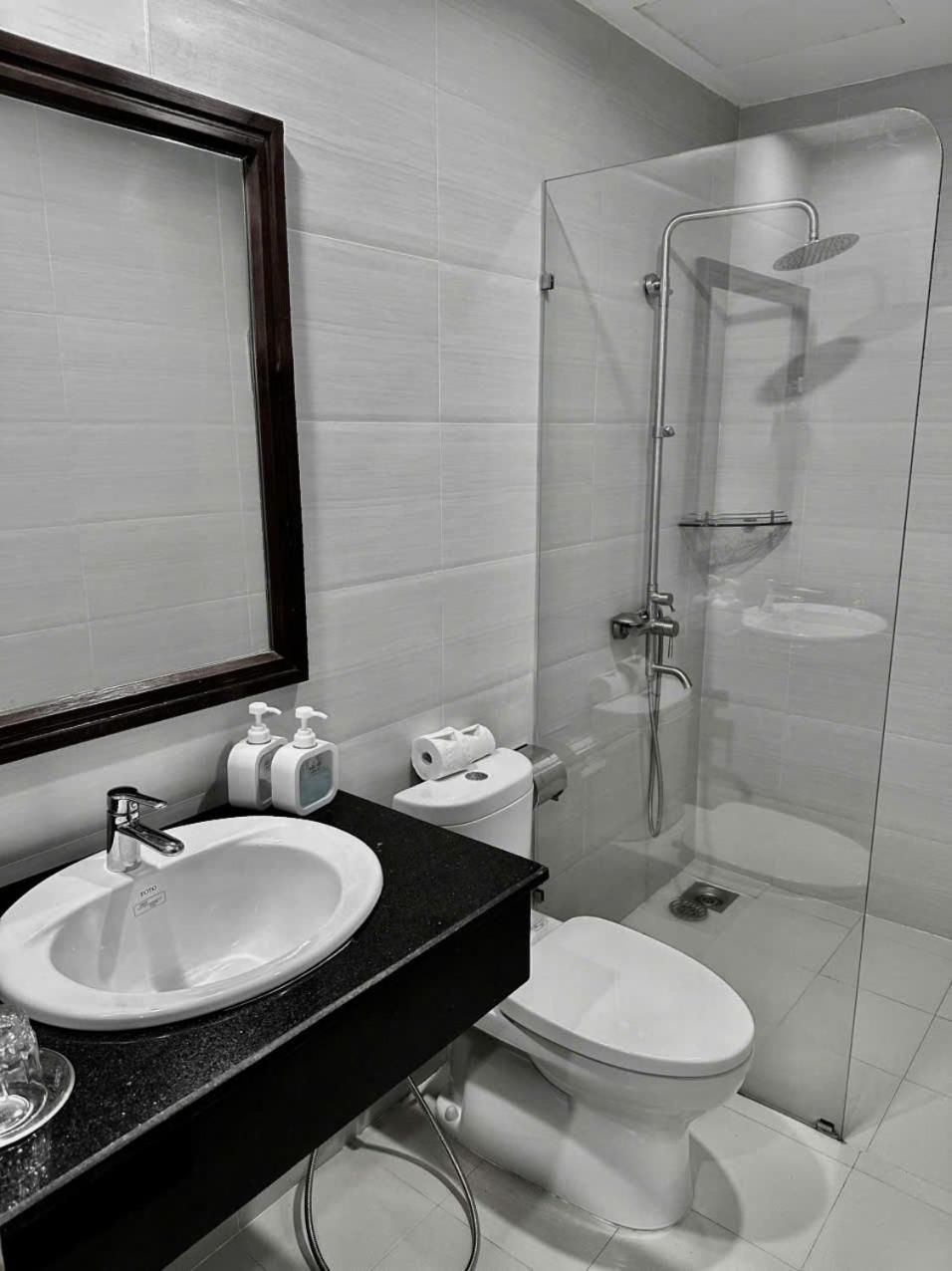 undefined Coral Phu Quoc Hotel 4