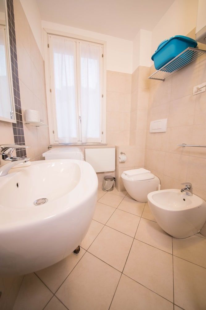 Baia Blu Rta Condo, Terrace 3