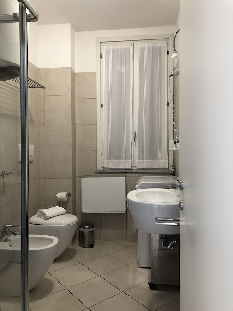 Baia Blu Rta Condo, Terrace 4