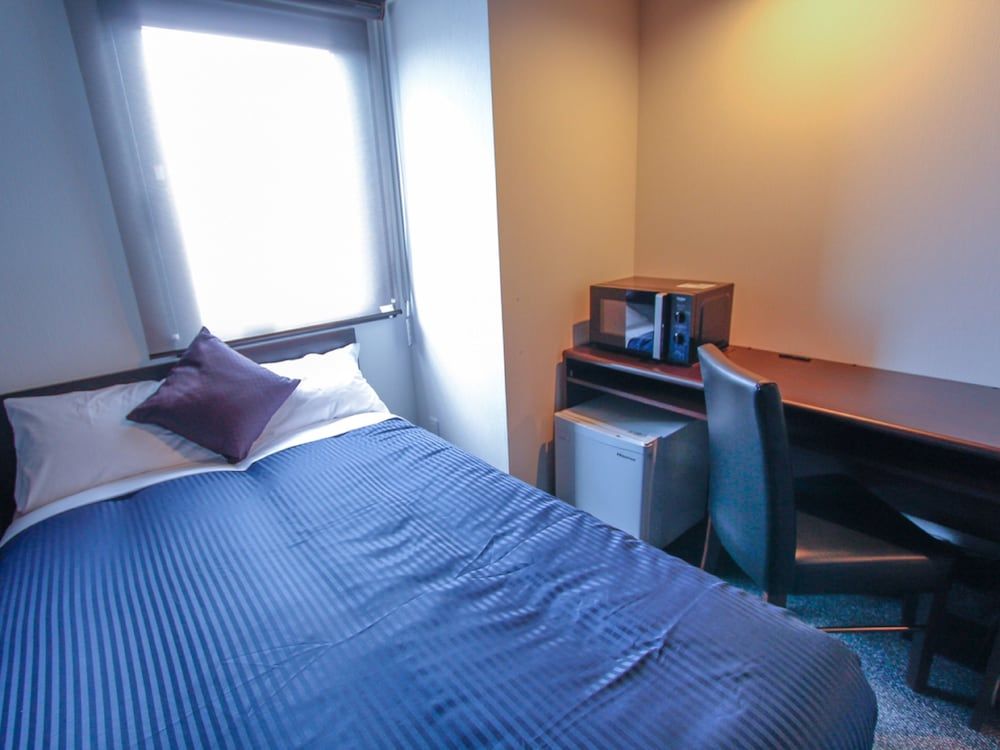 undefined HOTEL LiVEMAX KOBESANNOMIYA 9
