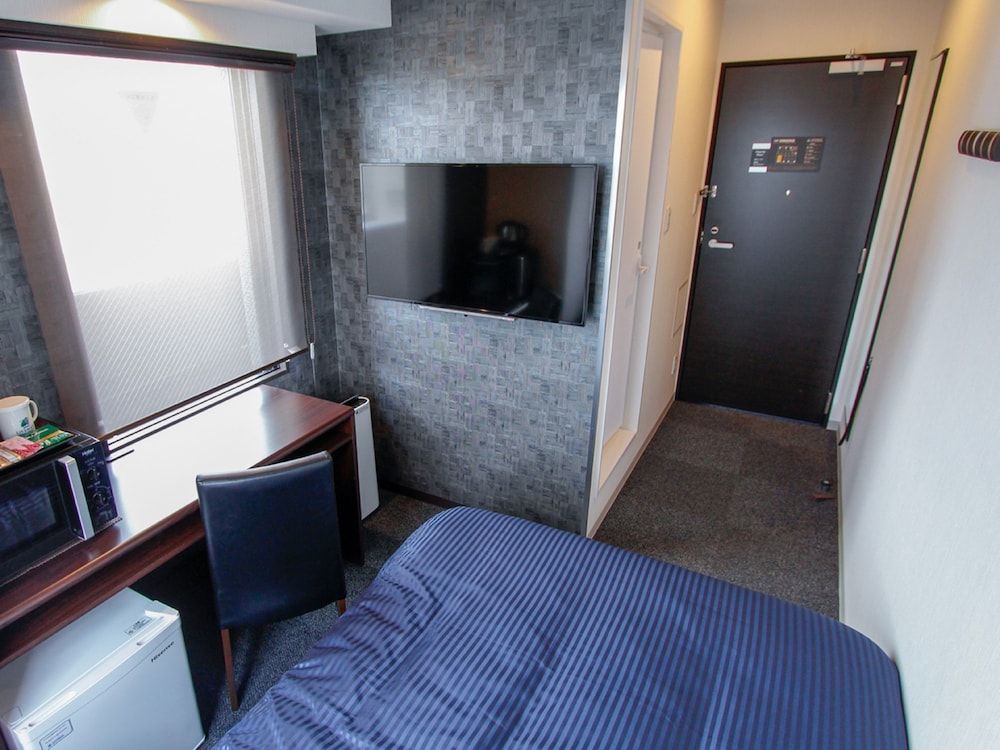 undefined HOTEL LiVEMAX KOBESANNOMIYA 10