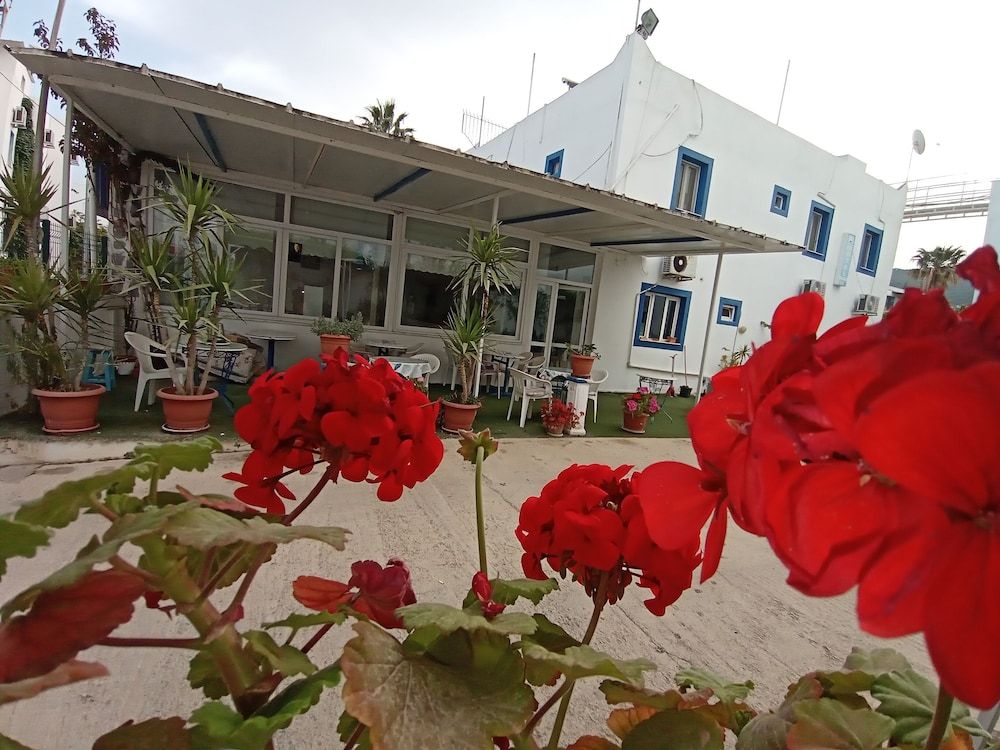 undefined Pay Otel 2