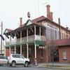 Riverina Hotel