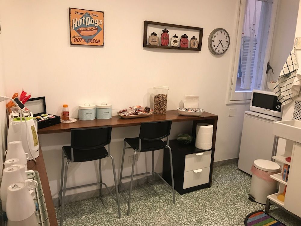 undefined Musei Vaticani Rooms 6