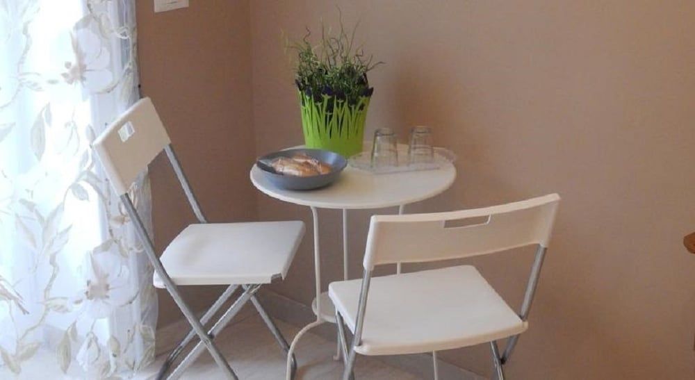 undefined Musei Vaticani Rooms 4