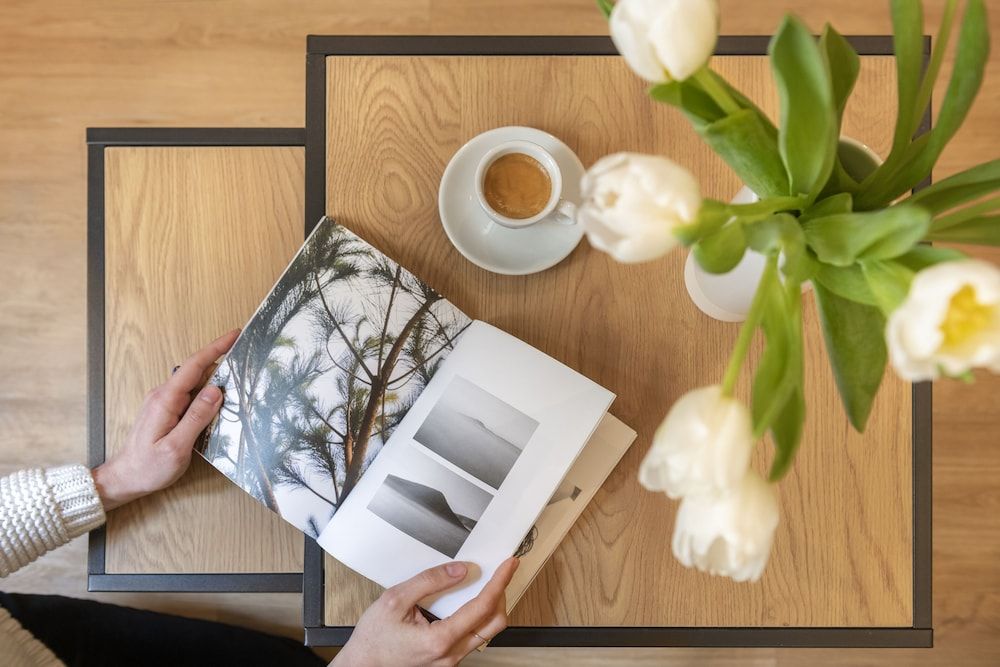 Athens Center Luxury Suite Luxury Suite 16