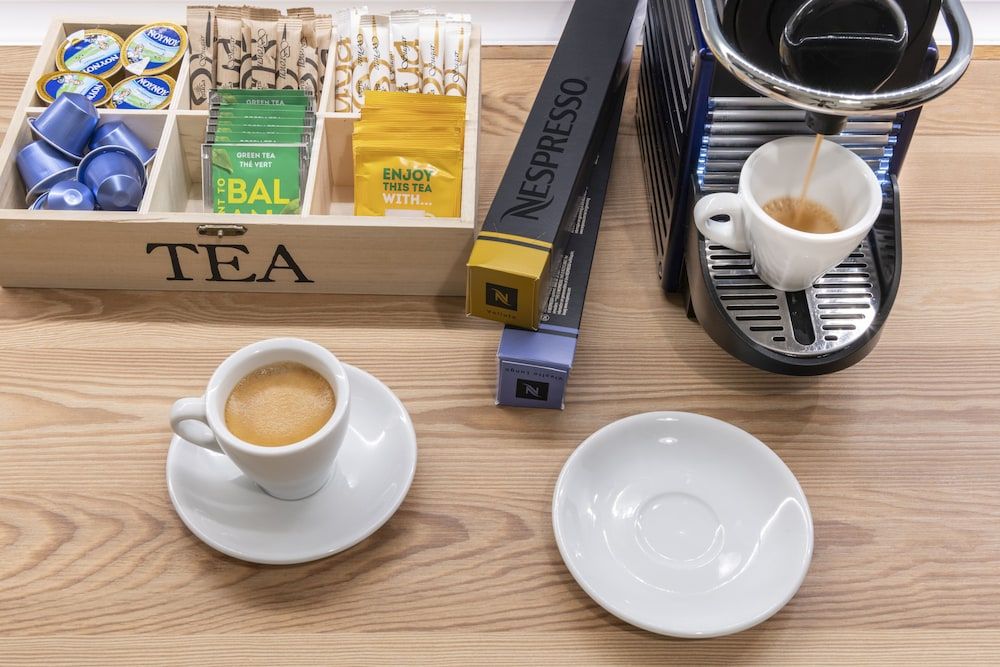 undefined Athens Center Luxury Suite 4