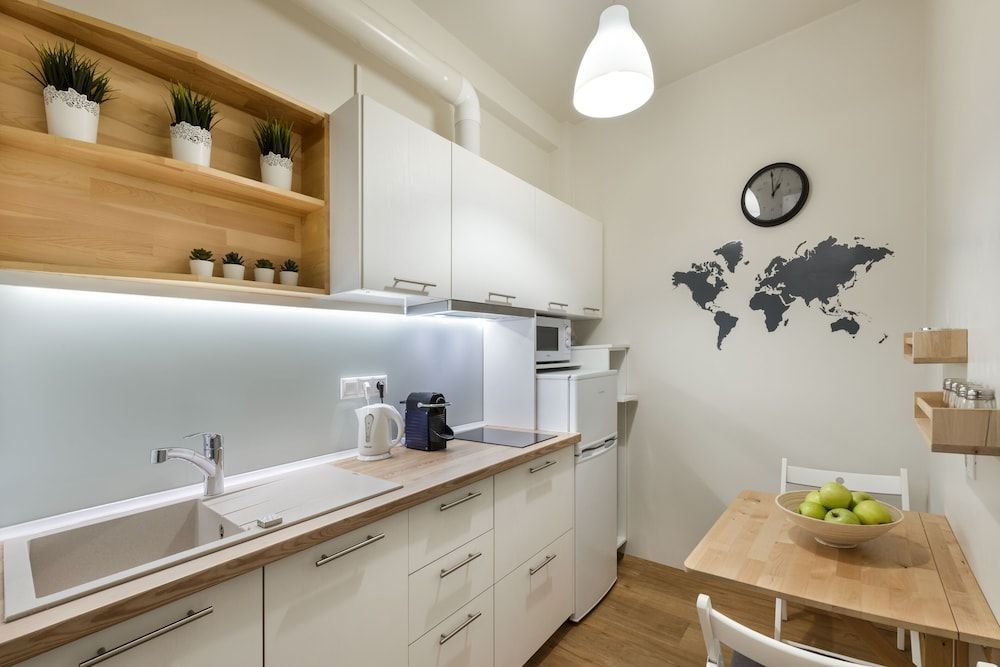 undefined Athens Center Luxury Suite 2