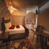 hotel_images