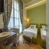 hotel_images