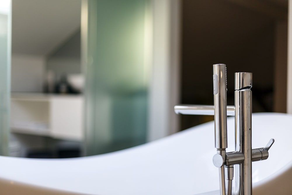 Madalena Downtown Luxury Duplex Apartment, 2 Bedrooms, 2 Bathrooms (Duplex) 21