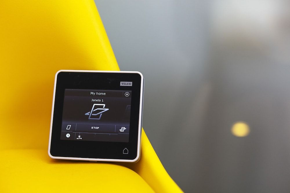 Madalena Downtown Luxury Duplex Apartment, 2 Bedrooms, 2 Bathrooms (Duplex) 16